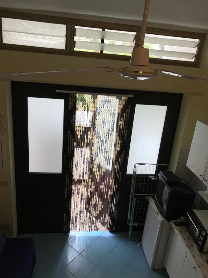 Flat Low Cost Sperlonga Εξωτερικό φωτογραφία